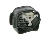 Originale Febi 26777 Motore Supporto Frontale SX per Mercedes-Benz Classe V