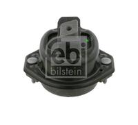 Originale Febi 26972 Cuscinetti Del Motore Supporto SX per BMW 7er E65 E66