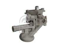 Originale Febi 27042 Pompa Olio per Audi Tt 8N3 VW Passat