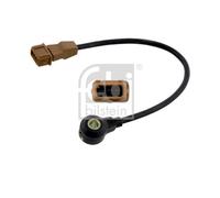 Originale Febi 27140 Sensore Di Battito Per Seat Alhambra 7V8 7V9