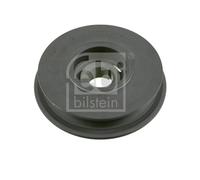 Originale Febi 27215 Puleggia Albero a Gomiti per Opel Astra G Cc F08 F48