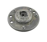 Originale Febi 27362 Supporti Ammortizzatore Frontale Lati per Opel Signum Z03