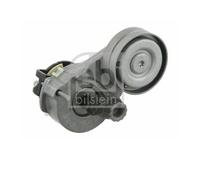 Originale Febi 27818 Tendicinghia Cinghia Scanalata per GM Opel Vauxhall