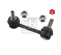 Originale Febi 28051 Barra / Puntone Stabilizzatore Posteriore Dx per Honda Cr