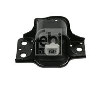 Originale Febi 28203 Supporto Motore Destro Per Renault
