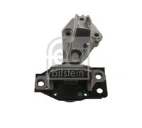 Originale Febi 28233 Supporto Motore Destro Per Renault Kangoo Express FW0/1