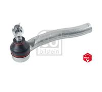 Originale Febi 28318 Giunto di Supporto Giunto Sferico Asse Ant. SX per Citroën