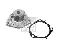 Originale Febi 28326 Pompa Acqua per Alfa Romeo 147 937