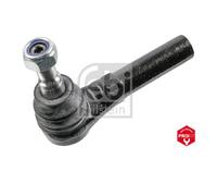 Originale Febi 28351 Testa Tirante Anteriore Entrambi i Lati per Citroën Jumper