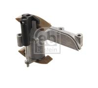 Originale Febi 28446 Chiave Inglese Catena di Distribuzione per Audi A4 8D2 B5