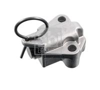 Originale Febi 28458 Tenditore Catena di Distribuzione per Alfa Romeo Mito 955