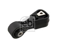 Originale Febi 28661 Cuscinetti Del Motore Supporto Dx Superiore per Citroën C5