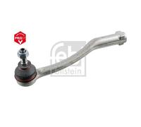 Originale Febi 28711 Giunto di Supporto Sferico Anteriore Destro per Citroën