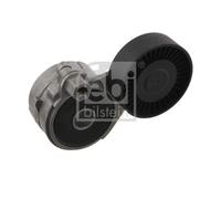 Originale Febi 29232 Tendicinghia Cinghia Scanalata per Audi A6 4B2 C5