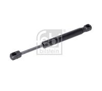 Originale Febi 29268 Molle a Gas Lunotto Entrambi i Lati per Porsche Cayenne 9PA
