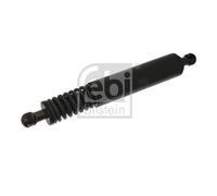 Originale Febi 29269 Molle a Gas Portellone Bagagliaio per Porsche Cayenne