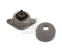 Originale Febi 29512 Cuscinetti Del Motore Supporto Anteriore per Mercedes-Benz