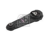 Originale Febi 29593 Motore Supporto Motore Posteriore per Dacia Logan Ls