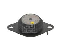 Originale Febi 29663 Supporto Motore Montaggio Sinistro Per Renault