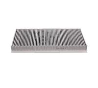 Originale Febi 29794 Filtro Abitacolo Antipolline Micro-Filtro per Mercedes-Benz
