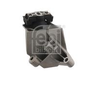 Originale Febi 29801 Cuscinetti Del Motore Supporto Motore Destra per Renault
