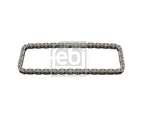 Originale Febi 29858 Catena di Distribuzione Inferiore per BMW 1er E87