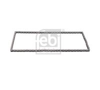 Originale Febi 29868 Catena Di Distribuzione Per BMW 1 Serie E81