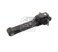 Originale Febi 29907 Cuscinetti Del Motore Supporto Motore Posteriore per Ford