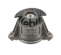 Originale Febi 29975 Cuscinetti Del Motore Supporto per Mercedes-Benz W204