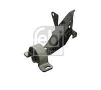 Originale Febi 29998 Supporto Motore Sinistro Per Renault Twingo I
