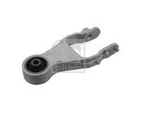 Originale Febi 30041 Cuscinetti Del Motore Supporto per Opel Combinato Box