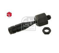 Originale Febi 30654 Snodi Assiali Anteriore Entrambi Lati per Audi A8 4E2 4E8