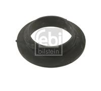 Originale Febi 30707 Paraurti Sospensione Asse Ant. Entrambi i Lati per Mercedes
