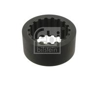 Originale Febi 30798 Flessibile Manicotti-Collegamento per VW