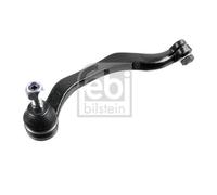 Originale Febi 30818 Giunto di Supporto Sferico Anteriore Sinistra per Mini R56