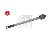 Originale Febi 30820 Snodi Assiali Frontale Entrambi i Lati per Seat Cordoba 6L2