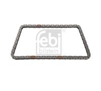 Originale Febi 31002 Catena di Distribuzione Superiore per Hyundai Accent III Mc