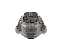 Originale Febi 31013 Cuscinetti Del Motore Supporto Motore per BMW 1er E81