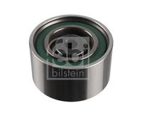 Originale Febi 31195 Puleggia Di Guida Cinghia Per Hyundai Accent II