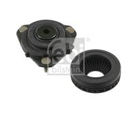 Originale Febi 31292 Supporti Ammortizzatore Frontale Lati per Ford Mazda
