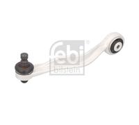 Originale Febi 31331 Braccio Oscillante Anteriore Destro Per Audi Seat