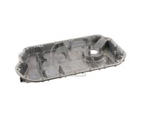 Originale Febi 31482 Coppa Dell'Olio Per Audi A4 8D2 B5 A6 4B2 C5