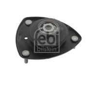 Originale Febi 31495 Supporti Ammortizzatore Assale Ant. Doppio per Toyota