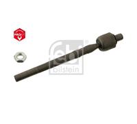 Originale Febi 31748 Snodi Assiali Frontale Entrambi i Lati per Hyundai Tucson