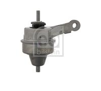 Originale Febi 31862 Cuscinetti Del Motore Supporto Anteriore Destro per Mini