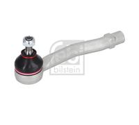 Originale Febi 31971 Giunto di Supporto Sferico Frontale SX Peugeot per Citroën