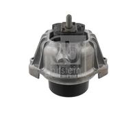Originale Febi 32070 Cuscinetti Del Motore Supporto Destra per BMW 3er E90