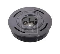 Originale Febi 32133 Puleggia Albero a Gomiti per Opel Movano Station Wagon J9