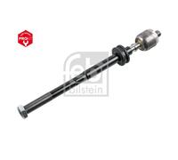Originale Febi 32157 Snodi Assiali Assale Ant. Doppio per VW