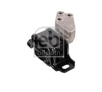 Originale Febi 32514 Supporto Motore Destro Per Smart Fortwo